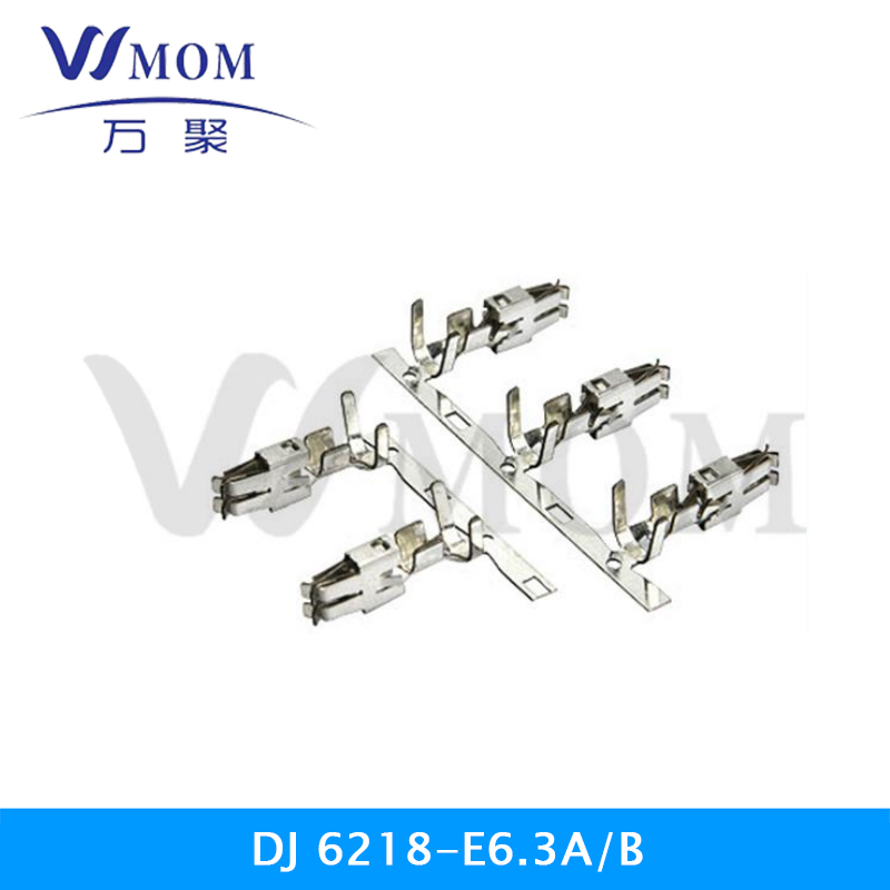  DJ6218-E6.3A/B
